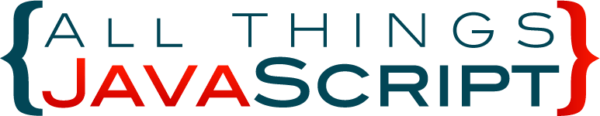 All Things Javascript - Image 4