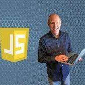 All Things Javascript